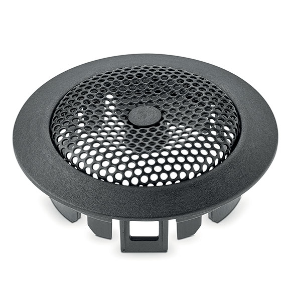 is_psa_165_tweeter_grille