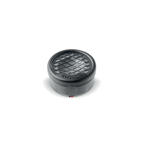 p60_limited_tweeter_34