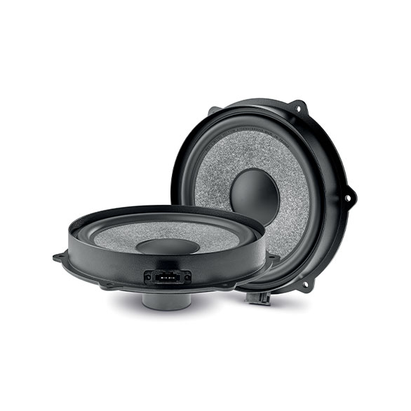 p60_limited_woofer_packaging