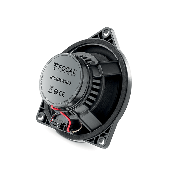 produits-audio-focal-car-bmw-face