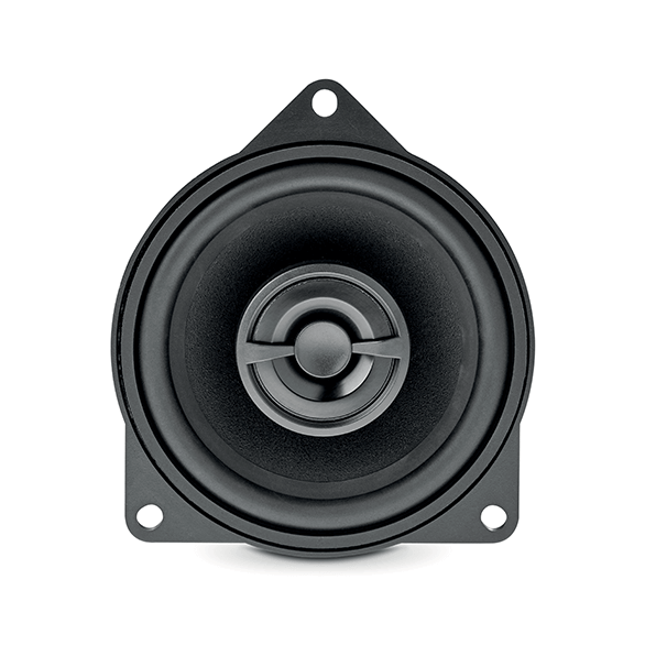 produits-audio-focal-car-bmw_0