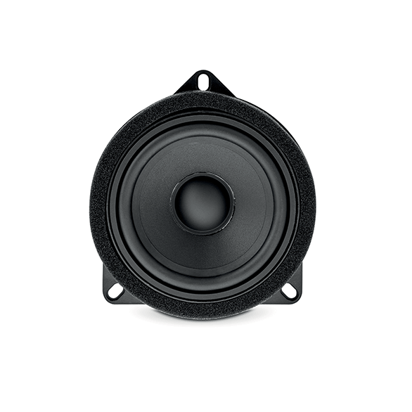 produits-audio-focal-car-bmw_2