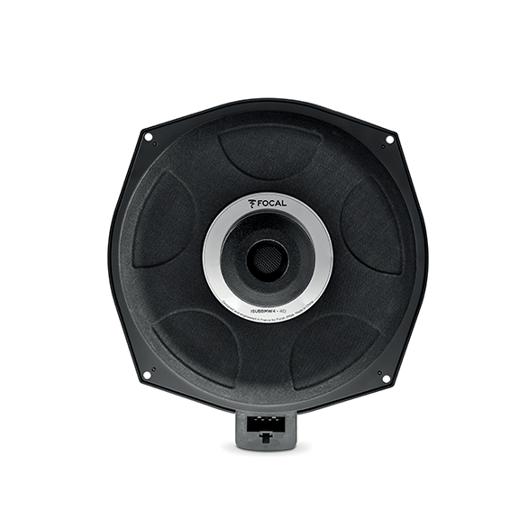 produits-audio-focal-car-bmw_4
