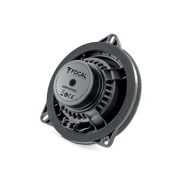 produits-audio-focal-car-bmw_face_1