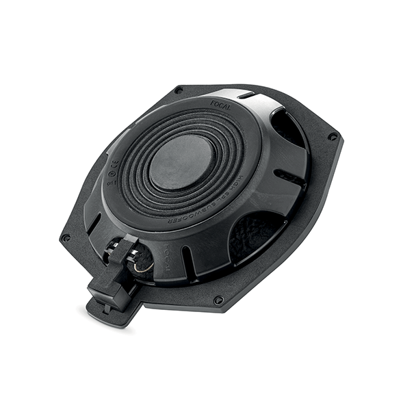 produits-audio-focal-car-bmw_face_2