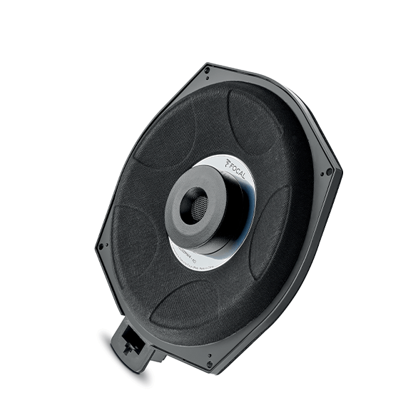 produits-audio-focal-car-bmw_face_3