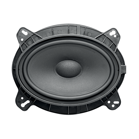 produits-audio-focal-car-toyota_0