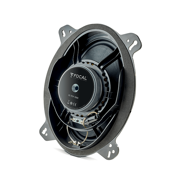 produits-audio-focal-car-toyota_face