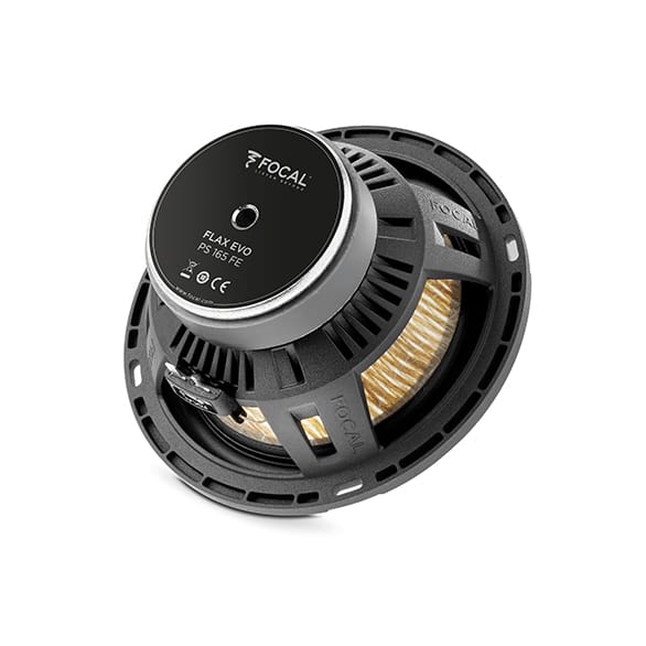 slider-flax-evo-car-audio-back-focal