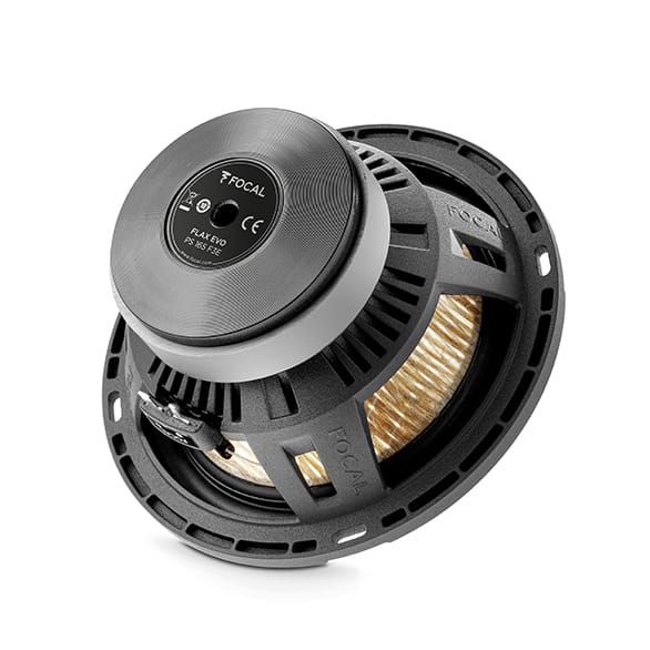 slider-flax-evo-car-audio-back-focal_0