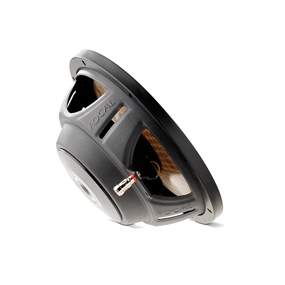 slider-flax-evo-car-audio-back-focal_7
