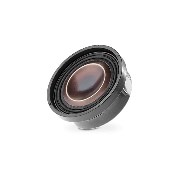 slider-flax-evo-car-audio-back-focal_copy