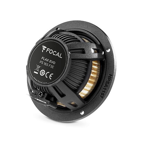 slider-flax-evo-car-audio-back-focal_copy_0