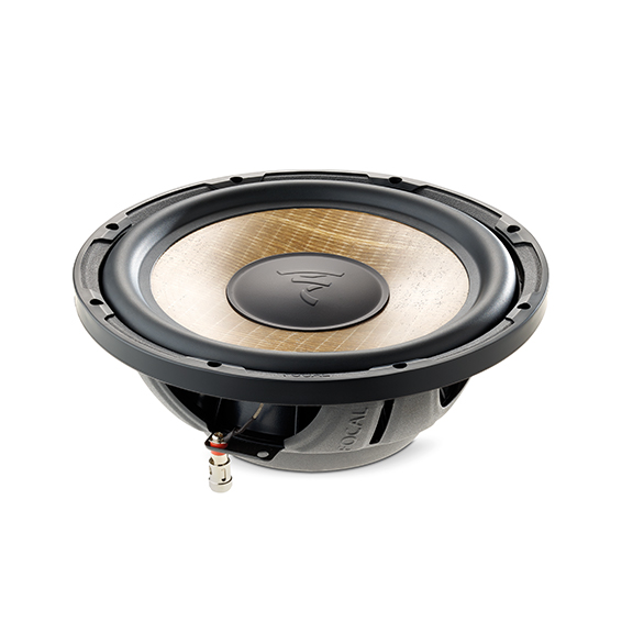 slider-flax-evo-car-audio-back-focal_copy_3
