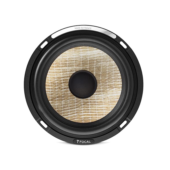 slider-flax-evo-car-audio-face-focal