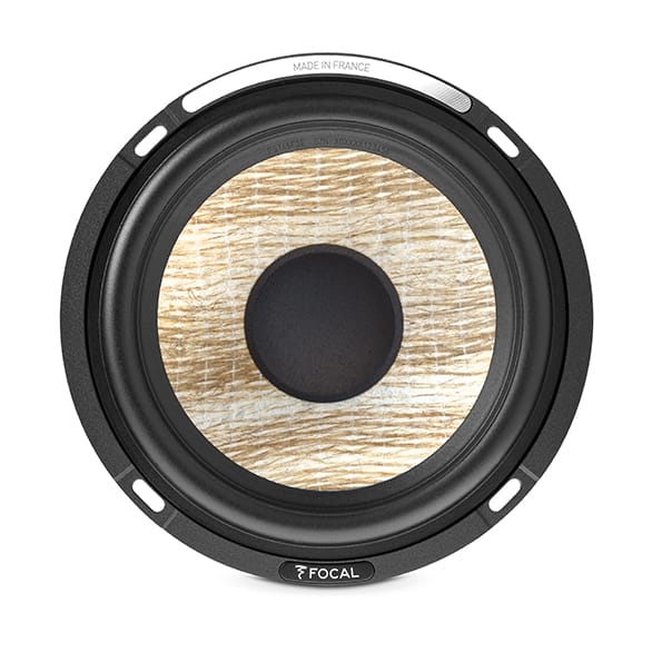 slider-flax-evo-car-audio-face-focal_0