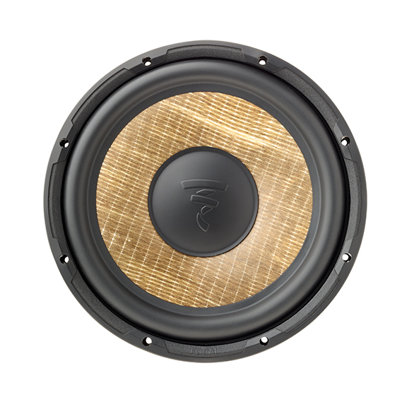 slider-flax-evo-car-audio-face-focal_7