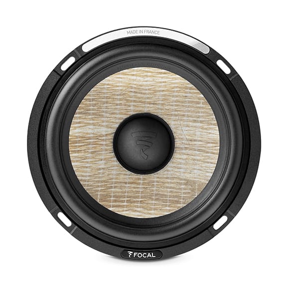 slider-flax-evo-car-audio-face-focal_8
