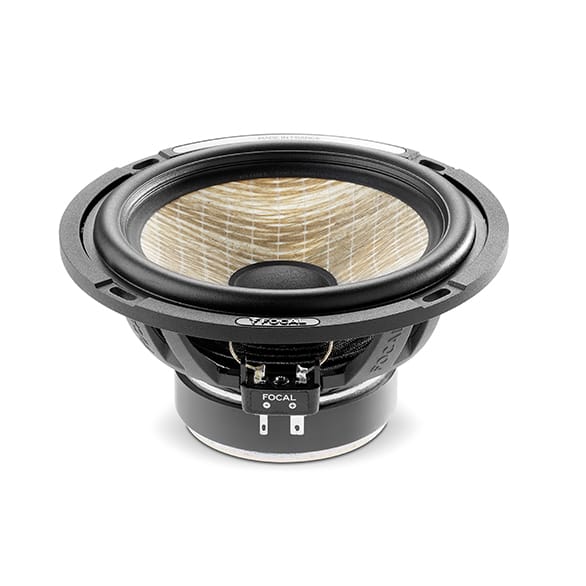 slider-flax-evo-car-audio-profil-focal