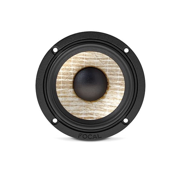 slider-flax-evo-car-audio-profil-focal_0