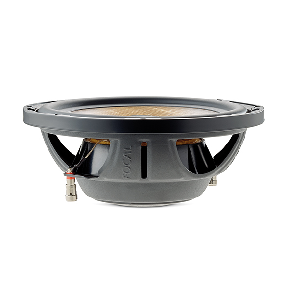 slider-flax-evo-car-audio-profil-focal_7