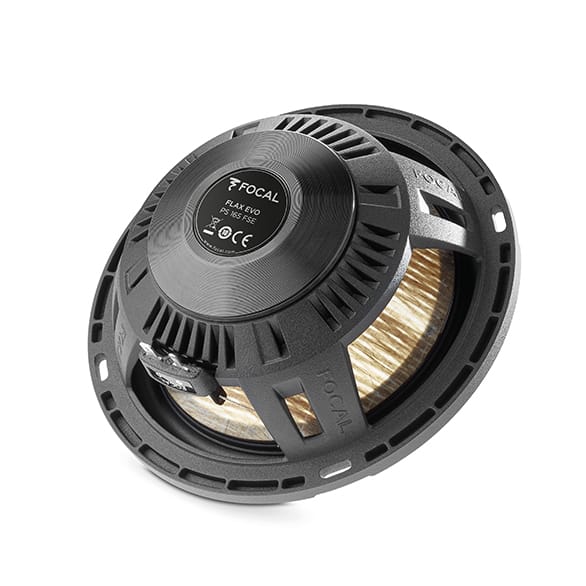 slider-flax-evo-car-audio-profil-focal_8
