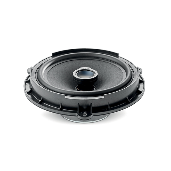 slider-focal-inside-ford-haut-parleur.jpg-3_1
