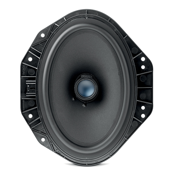 slider-focal-inside-ford-haut-parleur.jpg-4_0