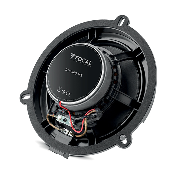 slider-focal-inside-ford-haut-parleur.jpg-4_1