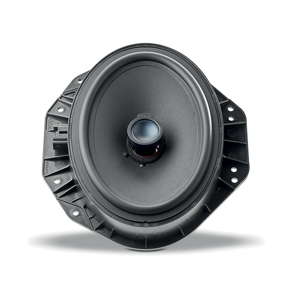slider-focal-inside-ford-haut-parleur.jpg-5_0