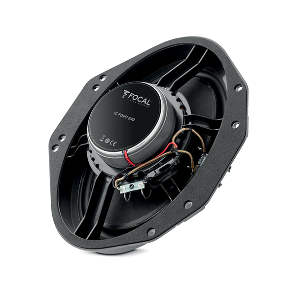 slider-focal-inside-ford-haut-parleur.jpg-6_0