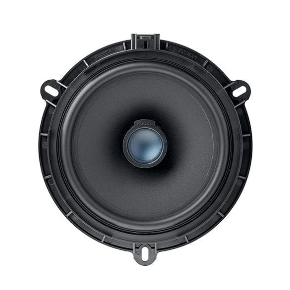 slider-focal-inside-ford-haut-parleur.jpg-6_1