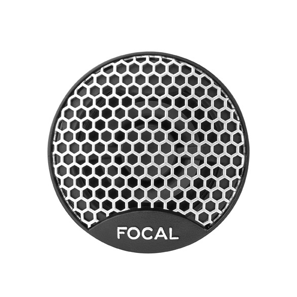 tweeter-visuel-8