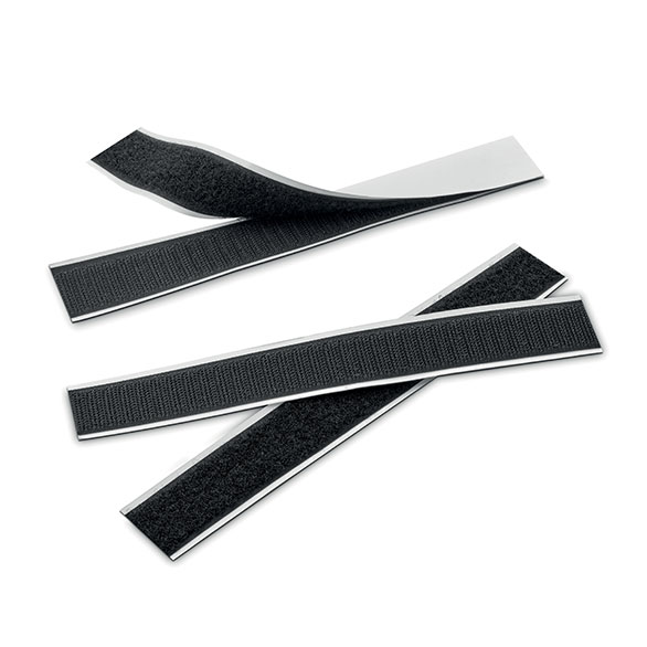 twin_sub_velcro_586x586
