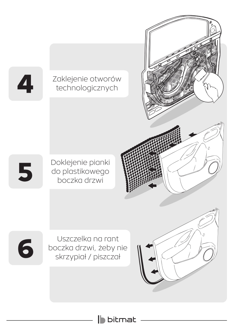 doorhush 2