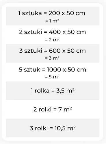 50x200 (1)