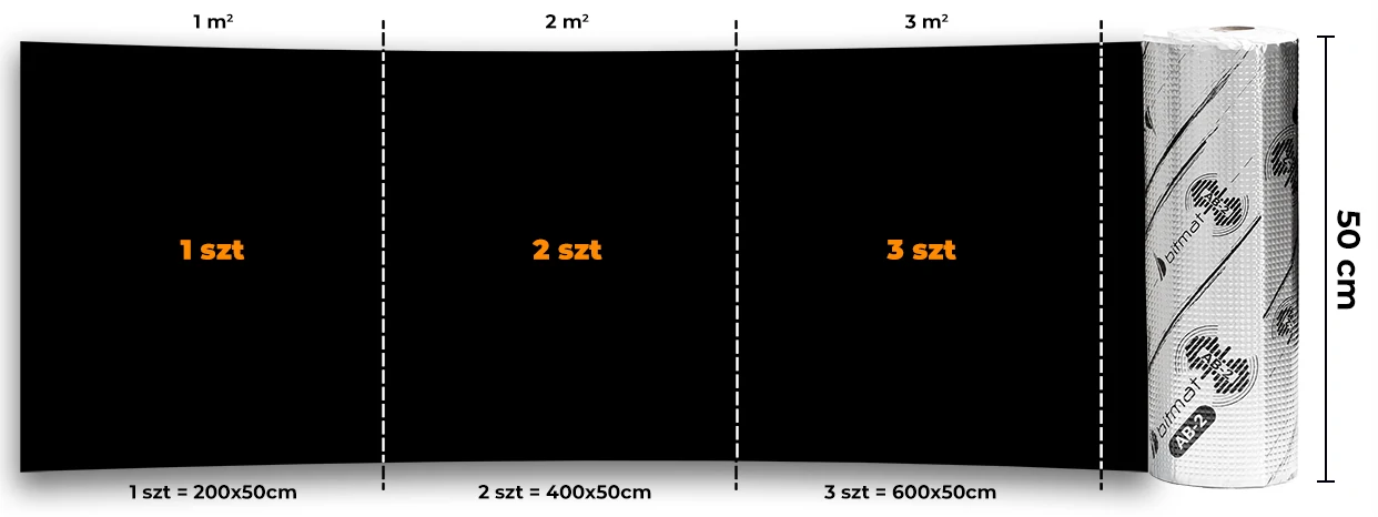 50x200 (2)