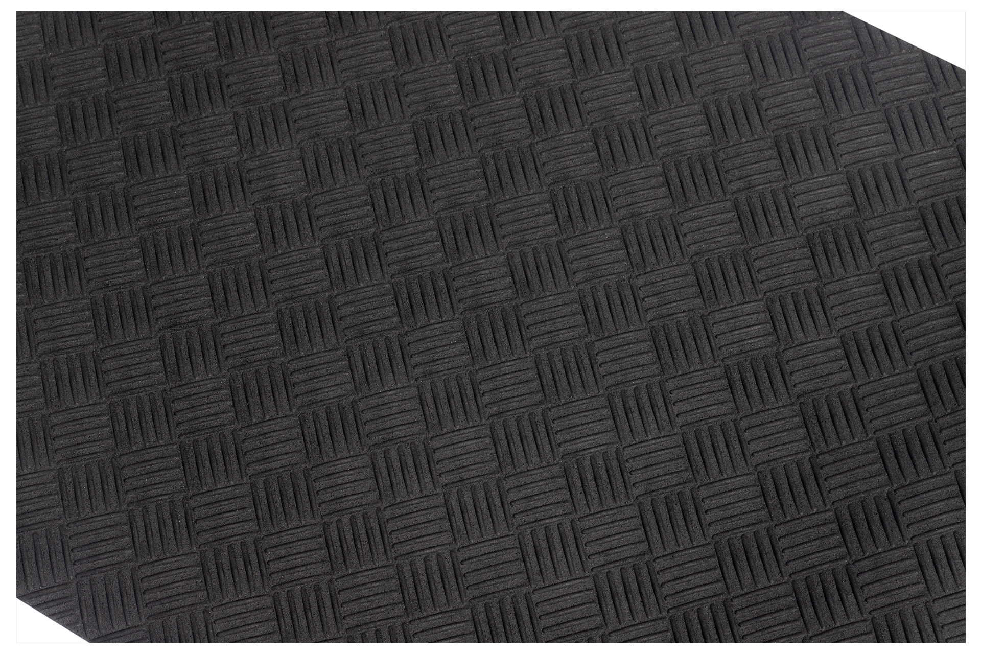 Guma-ryflowana-antyposlizgowa-Bitmat