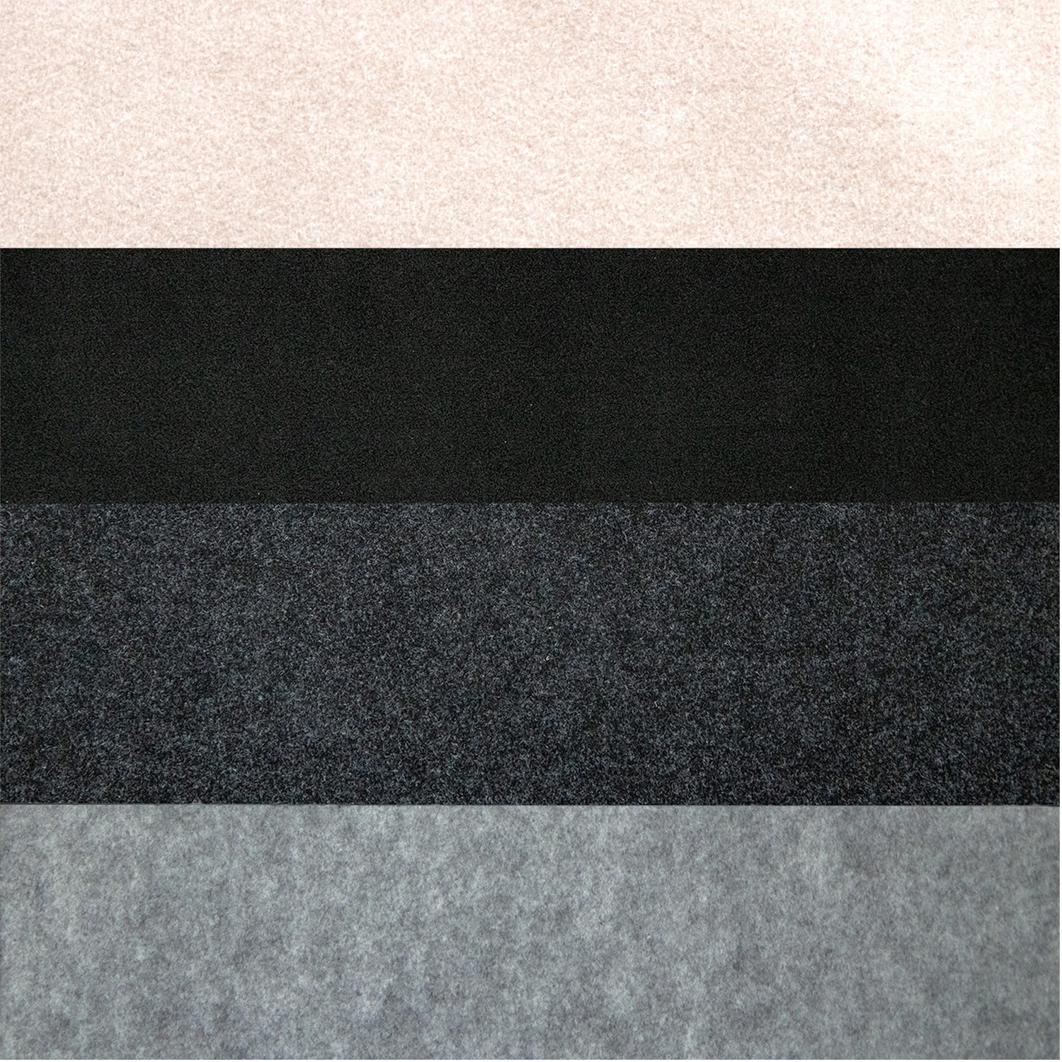 Jasno-szary-Dywan-Samoprzylepny-Bitmat
