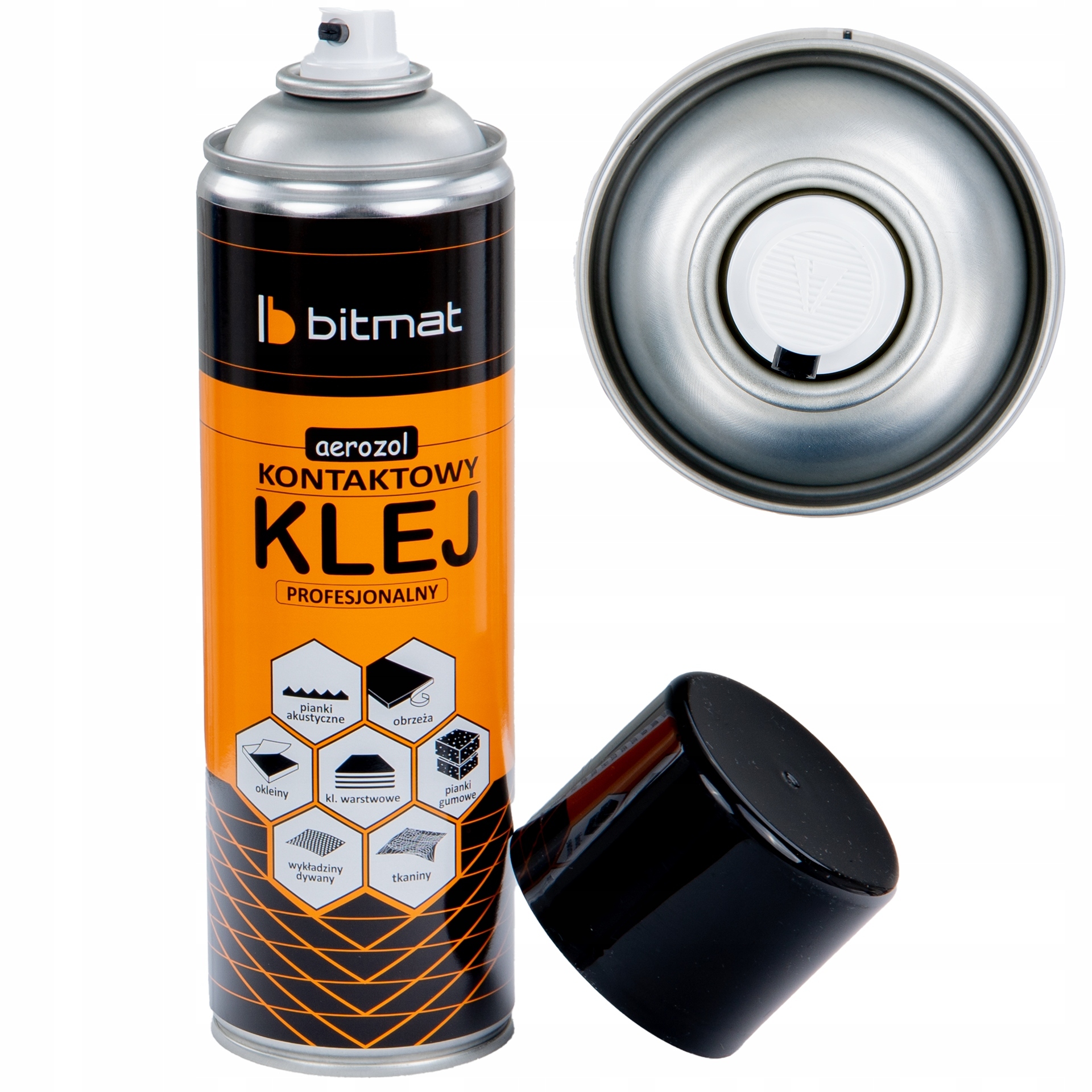 KLEJ-SPRAY-DO-MATA-PIANKA-WYGLUSZAJACA-AKUSTYCZNA