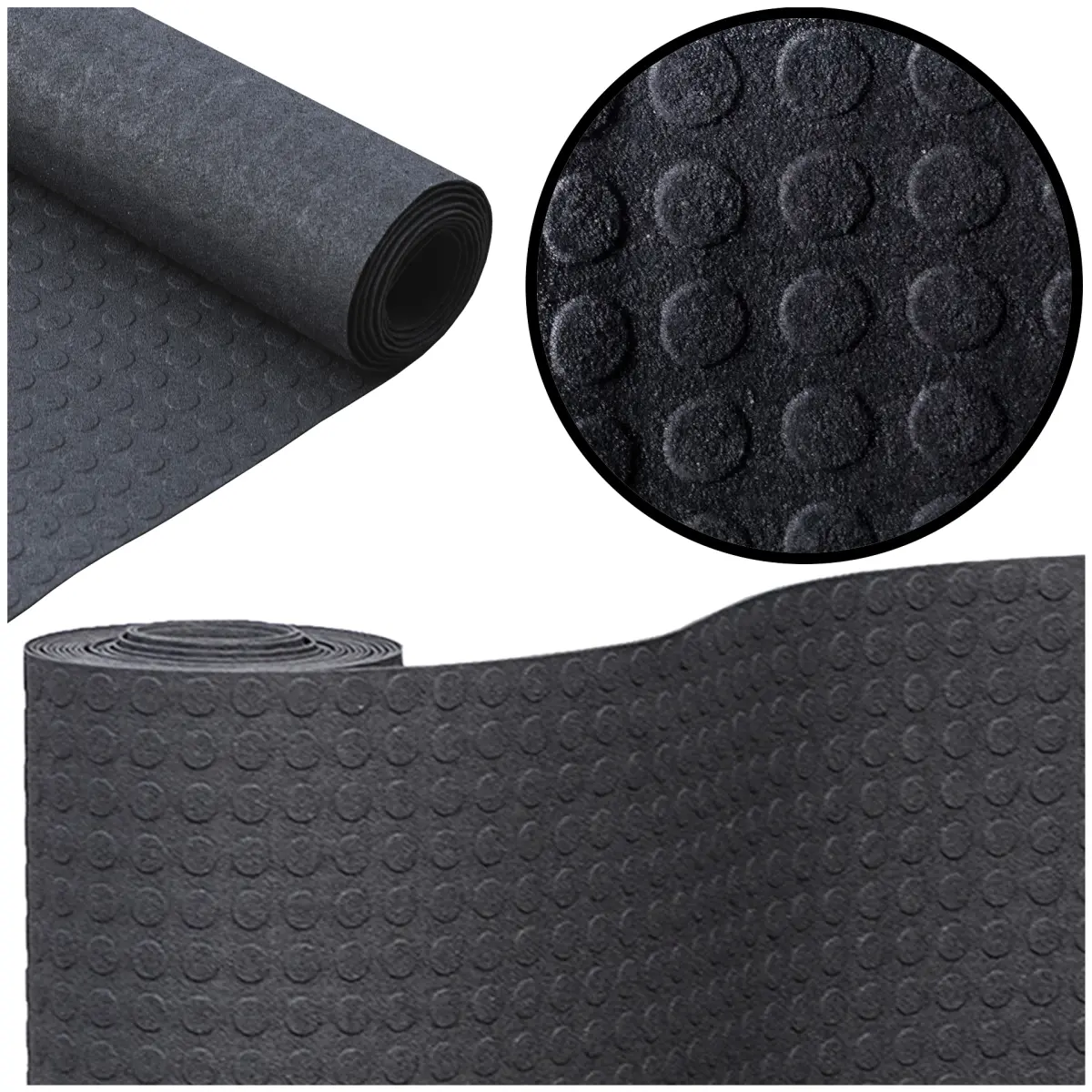 Mata Guomowa w kółka 3mm 120cm 20-2 2023 webp 456