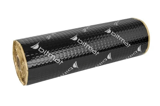Mata-butylowa-z-aluminium-Bitmat
