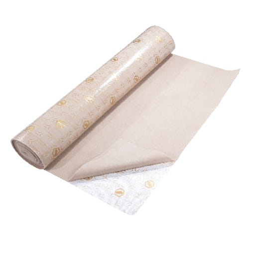 Obicie-wnetrza-samochodu