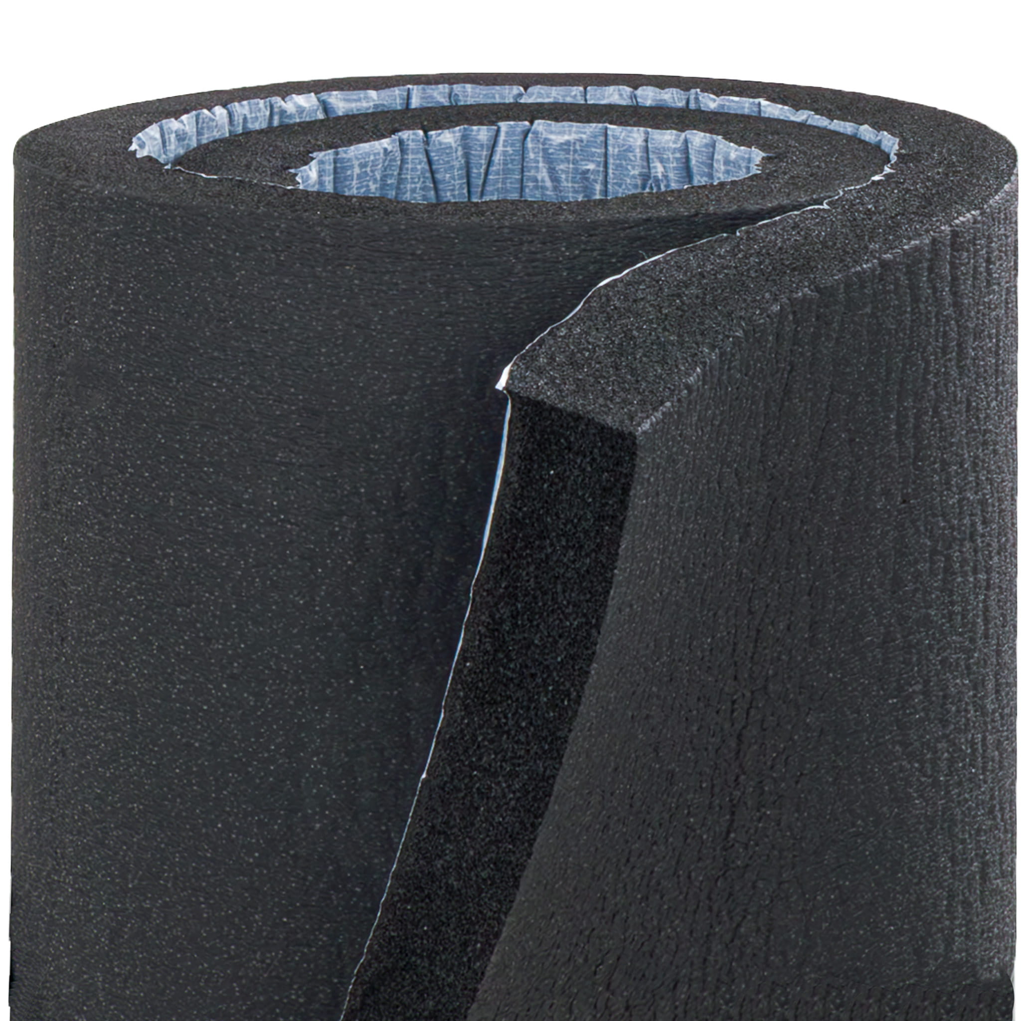 Pianka-kauczukowa-K32s-Bitmat