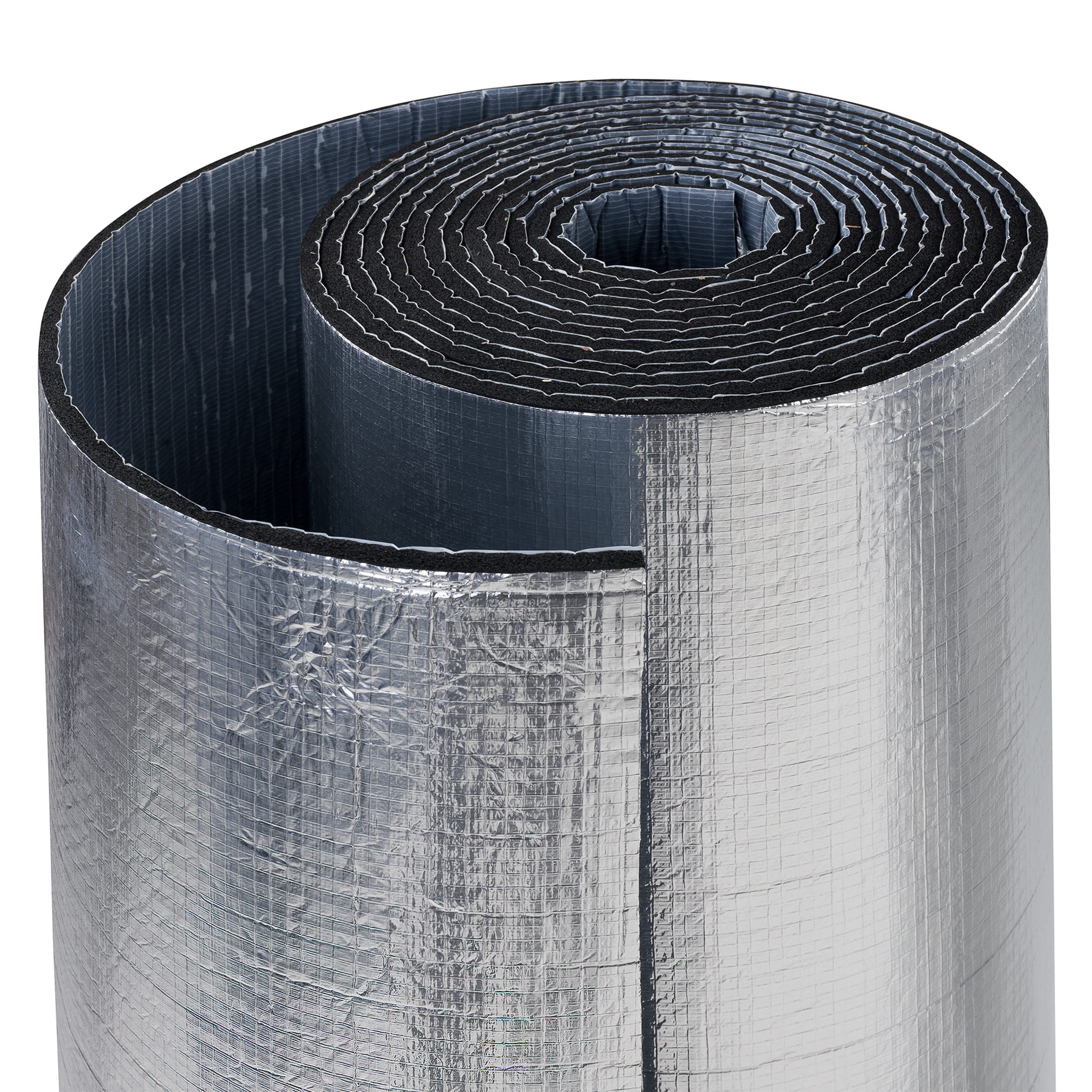 Pianka-kauczukowa-z-aluminium-Bitmat-K3s-Alu
