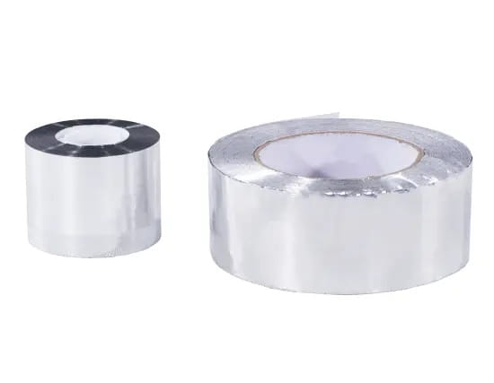 Tasma-aluminiowa-do-laczenia-pianek-Bitmat