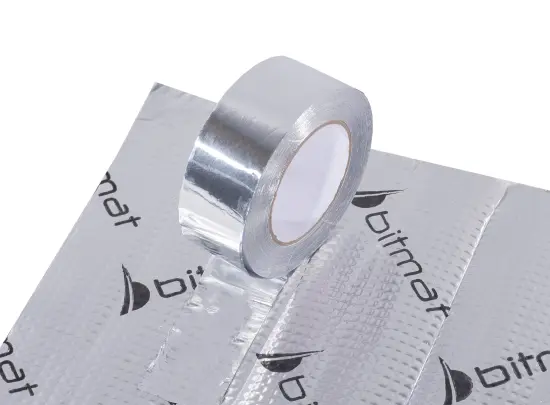 Tasma-aluminiowa-do-polaczenia-pianek-Bitmat