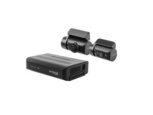 Profesjonalny Videorejestrator Blackvue DR970X BOX IR Plus