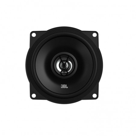 jbl-stage1-51f-glosniki-samochodowe-13cm-130mm Głośniki❤️JBL STAGE 1 51F🔊 Wyjątkowa Jakość Dźwięku w Twoim Samochodzie – Profesjonalny montaż w Twoim samochodzie