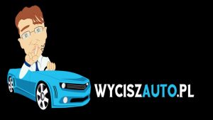 Kompleksowe Wyciszenie Samochodu Alfa Romeo Giulia – Pakiet Ekonomiczny na Macie Butylowej StP Black Silver 1,8mm